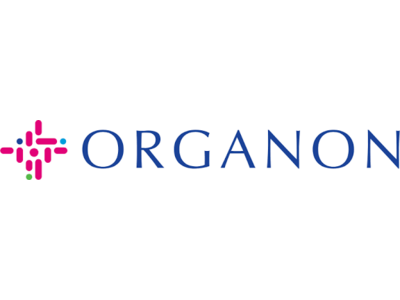 Organon.png