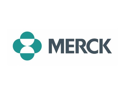 Merck.jpg