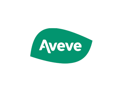 aveve.png