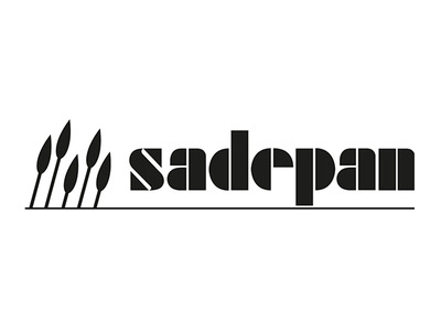 Sadepan_logo.jpg