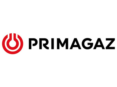 Primagaz_2020.png