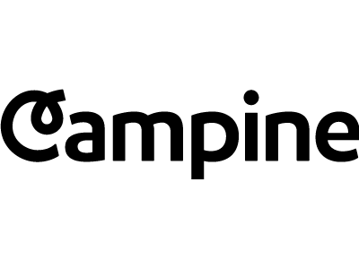 Campine.png