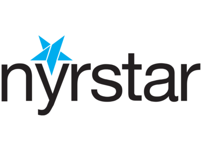 Nyrstar_logo.svg.png