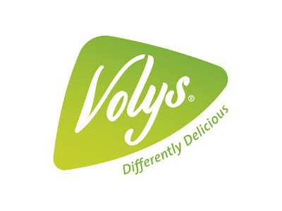 Volys.jpg