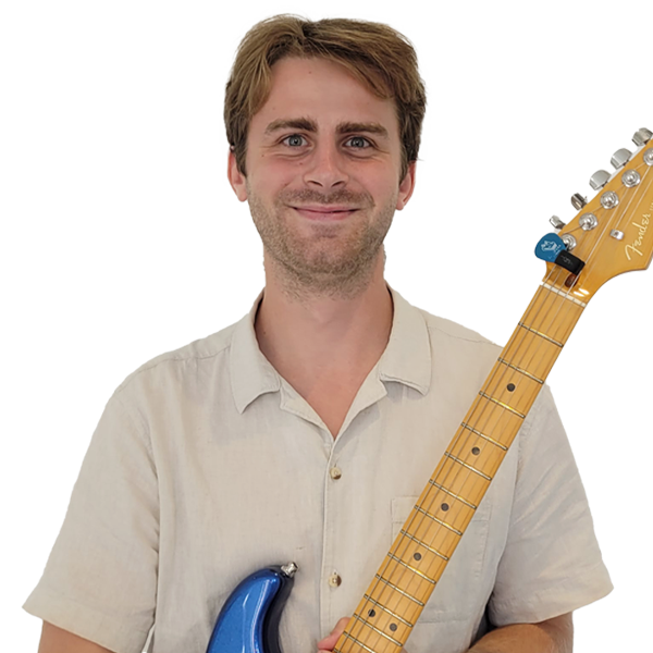 RCR-2.png