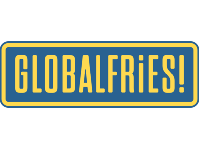 Globalfries.png