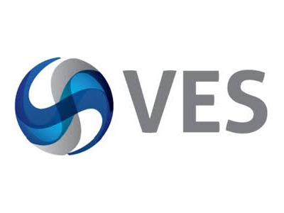 VES.jpg
