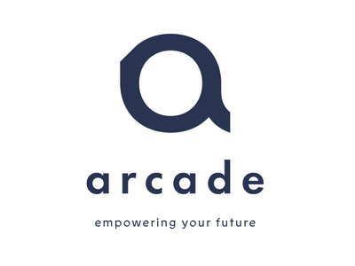 arcade-engineering-logo-xl.png