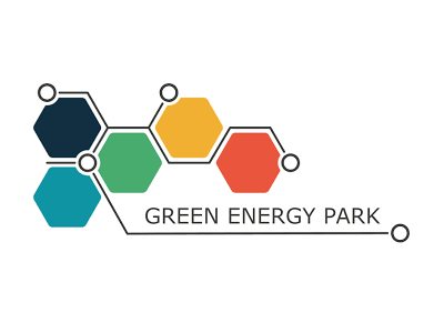 greenenergypark.png