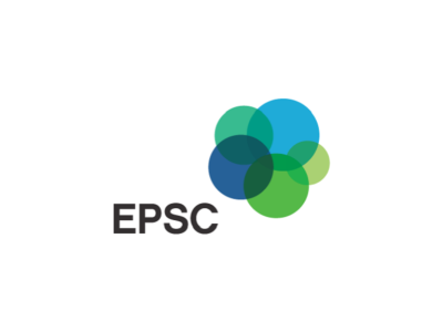 epsclogo.png